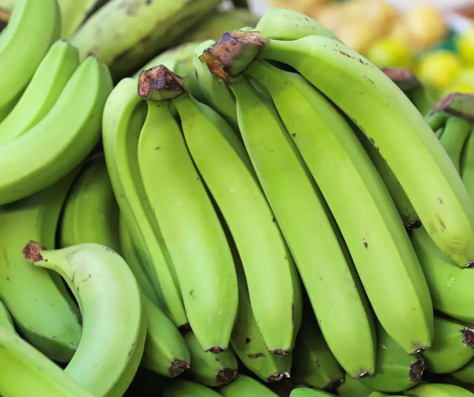 reason why you can't have bananas on a fishing boat
